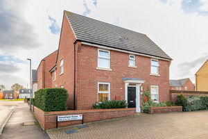 Front Aspect- click for photo gallery